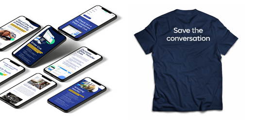 cue-branding-design-eric-goldstein-design-agency-egd-apparel-mobile-friendly-website