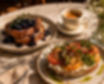 73Cafe-breakfast-all-day-w.jpg