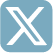 x.png