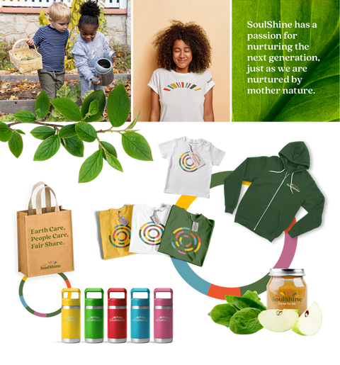 soulshine-after-school-program-atlanta-eric-goldstein-design-agency-egd-branding-program-atlanta