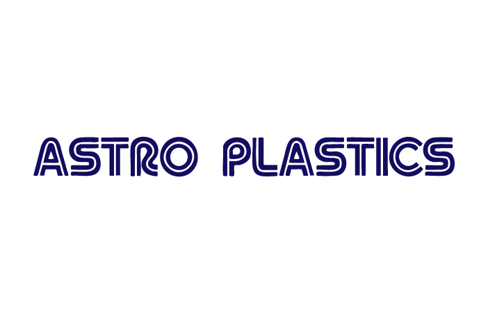 Astro Plastics