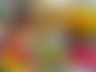 Covington Farmers Market Grocery