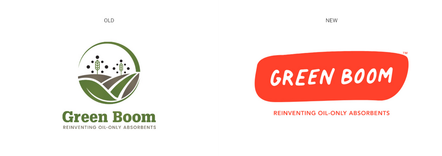 green-boom-oil-only-absorbent-branding-eric-goldstein-design-agency-egd-before-after-logo-identity