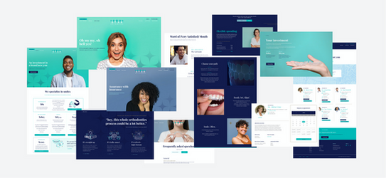 star-aligners-staraligners-branding-eric-goldstein-agency-egd-design-website-ux-ui-storyboard-wireframe