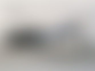 Archer High-Volume Manufacturing Facility