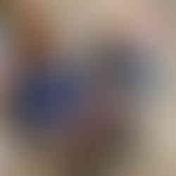 Kids Making SoulShine Earth Day Seed Balls