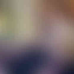 SoulShine Permaculture Vermicomposting Wilds In Wonder Curriculum Student Misting Worm Bed For Moisture