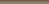 73 Café color bars menu