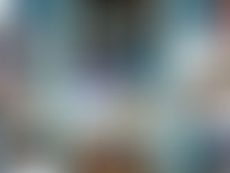 Q3 2025 NCIDA Impact Review Celebrates Innovation, Workforce Momentum