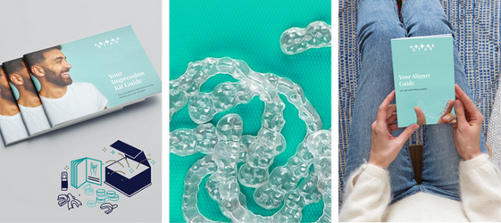 star-aligners-staraligners-branding-eric-goldstein-agency-egd-design-photography-social-media-feed