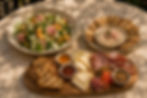 73Cafe-lunch-grab-n-go-w.jpg