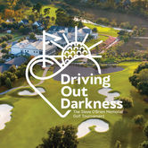 driving-out-darkness-logo.jpg