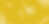 smallholding_farm-yellow-arugula_background-01.png