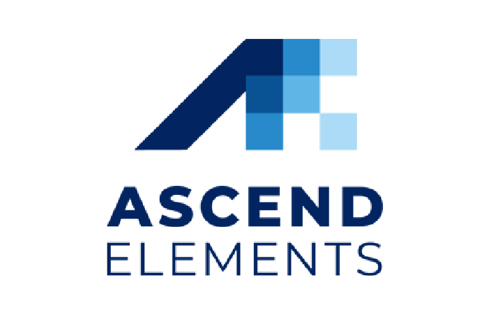 Ascend Elements