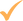 check.png