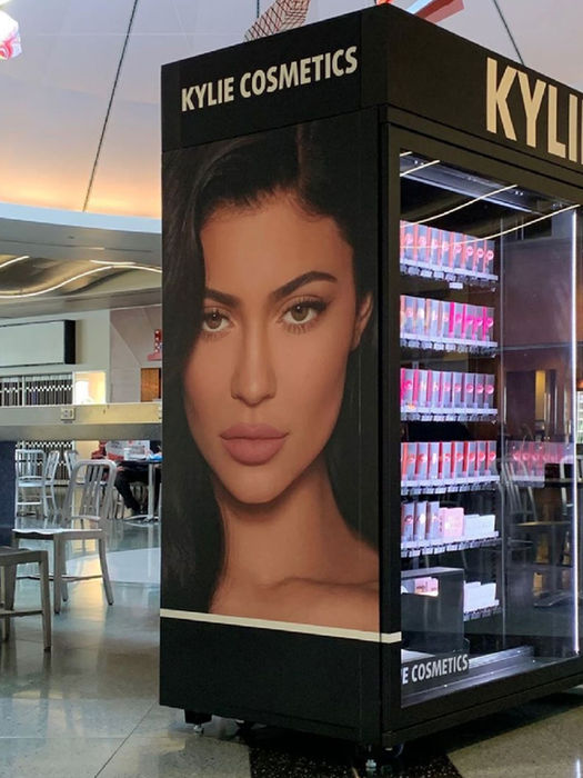 kylie-vending-machines-lede.jpg