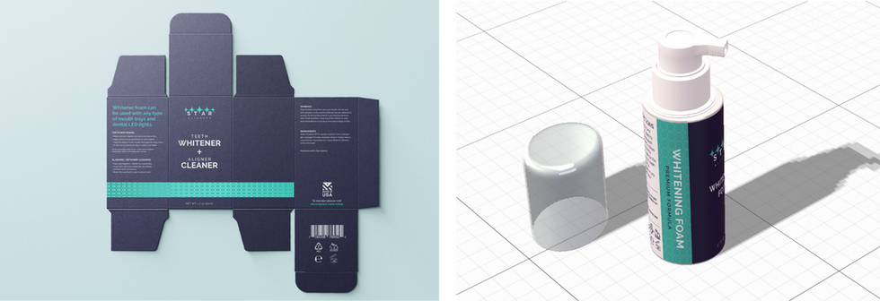 star-aligners-staraligners-branding-eric-goldstein-agency-egd-design-packaging-3D-modeling-rendering