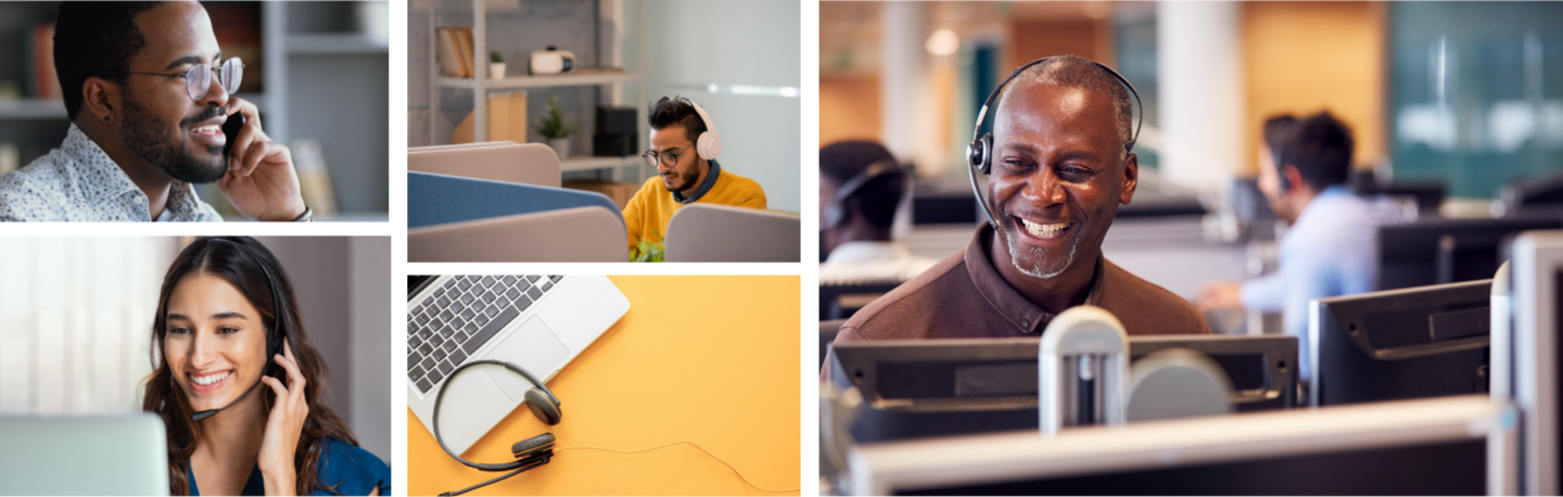 cue-branding-design-eric-goldstein-design-agency-egd-art-direction-photography-culture