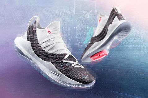 under-armour-experiential-marketing-design-booth-tradeshow-graphic-3D-animation-motion