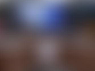 The Newton County Schools Board of Education held its final work session for the 2025 academic year, celebrating recent achievements and discussing future plans.