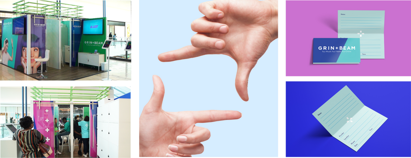 grin-and-beam-lead-generation-dental-art-direction-photography-eric-goldstein-design-egd-agency