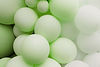 SocialSetting_630092913.jpg