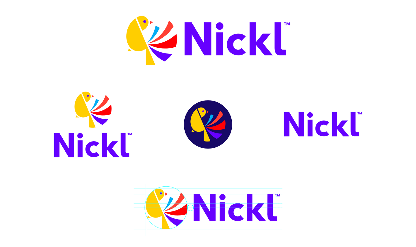 nickl-pay-nicklpay-branding-eric-goldstein-design-agency-egd-identity-logo-brand-guidelines