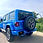 Thumbnail: JEEP WRANGLER  2022