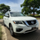 Miniatura: NISSAN PATHFINDER 2018