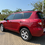 Thumbnail: TOYOTA RAV4 2006