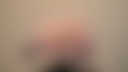 キッズ用ヘルメットあり〼。