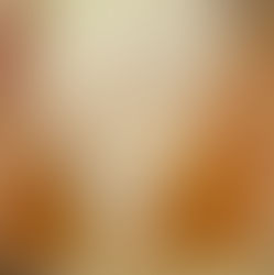 Monika Tkaczyk/ Spring Issue