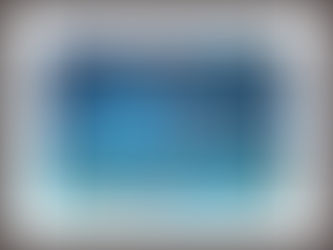 Miriam Habibe/ Digital Art