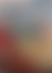 Teresa O'Hara/ Autumn Issue