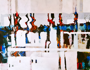 Laura Candet/ Urban Pulse