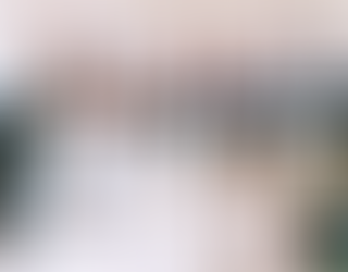 Laura Candet/ Urban Pulse