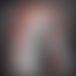 Iman Scheiko/ Queer Art