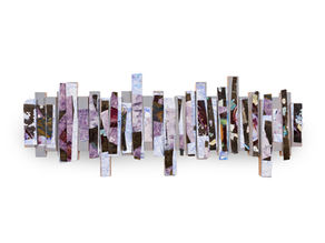 Miriam Habibe/ Summer Issue