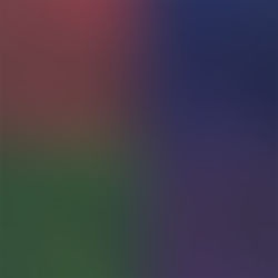 Cheng Xie/ Digital Art