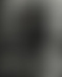 Nicola McEvoy/Water & Metaphors