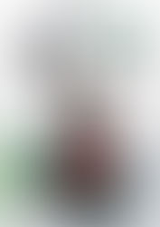 Nature Reimagined/ volume 86