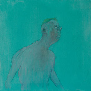 Kenneth Henckel/ Book Edition