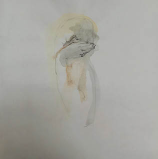 Sorrow