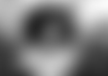 Nasim Asadi/ B&W Photography