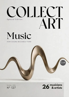 Music/ Special Edition
