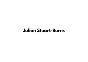 Julian Stuart -Burns/ Music