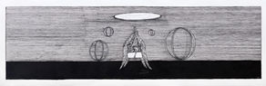 Richard Kenton Webb/ Mystical World