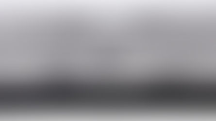 Richard Kenton Webb/ Mystical World