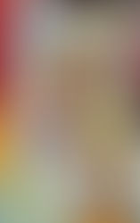 Sean Bw Parker/ Collage Art