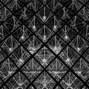 Michael Stierle/ Rhythm